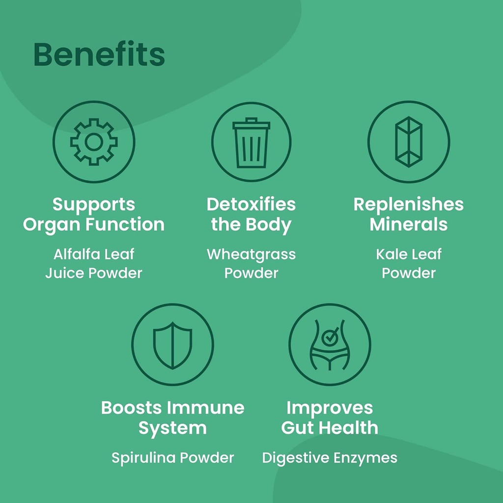 mixhers-hergreens---greens-veggie-powder-2.jpg