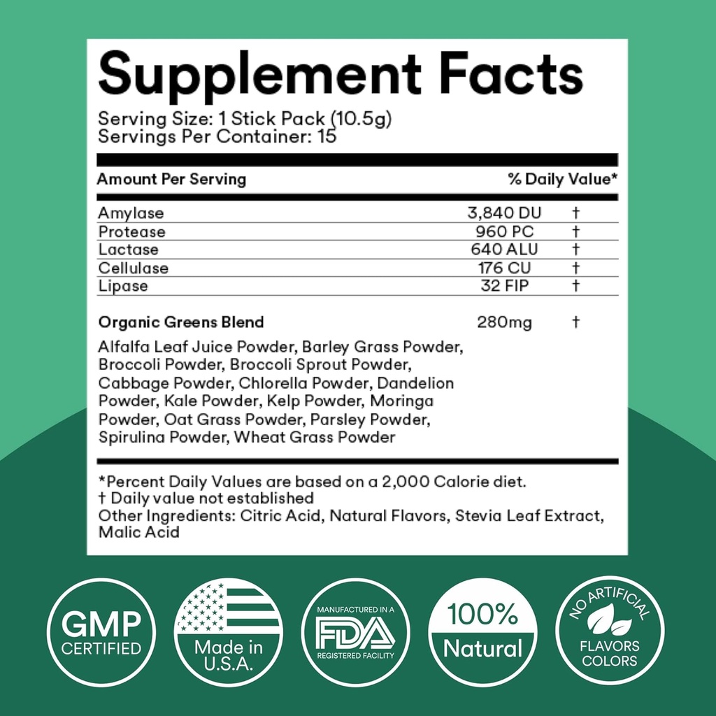 mixhers-hergreens---greens-veggie-powder-3.jpg