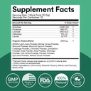 mixhers-hergreens---greens-veggie-powder-3.jpg