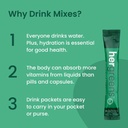 mixhers-hergreens---greens-veggie-powder-5.jpg