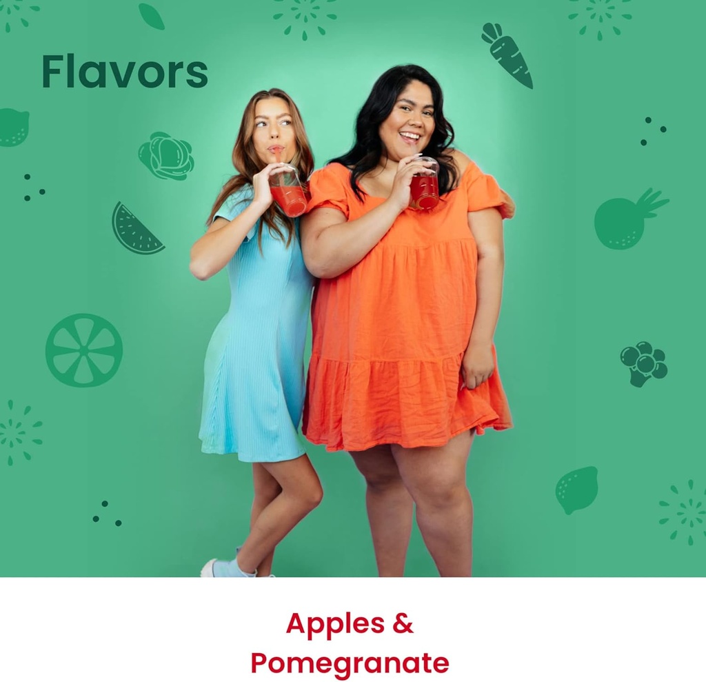 mixhers-hergreens---greens-veggie-powder-6.jpg
