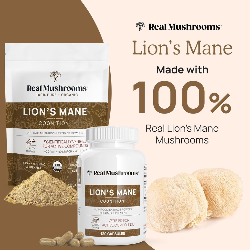 real-mushrooms-lions-mane-supplement-cap-2.jpg