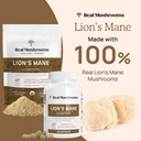 real-mushrooms-lions-mane-supplement-cap-2.jpg