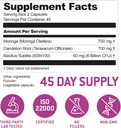 bacillus-subtilis-spore-based-probiotic--5.jpg