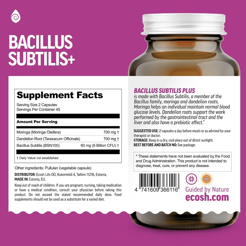 bacillus-subtilis-spore-based-probiotic--6.jpg