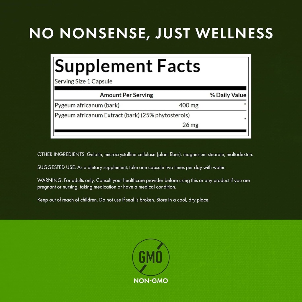 swanson-pygeum---herbal-supplement---men-3.jpg