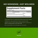swanson-pygeum---herbal-supplement---men-3.jpg