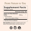 real-mushrooms-lions-mane-supplement-cap-3.jpg