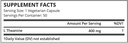 pure-science-l-theanine-supplement-400mg-4.jpg