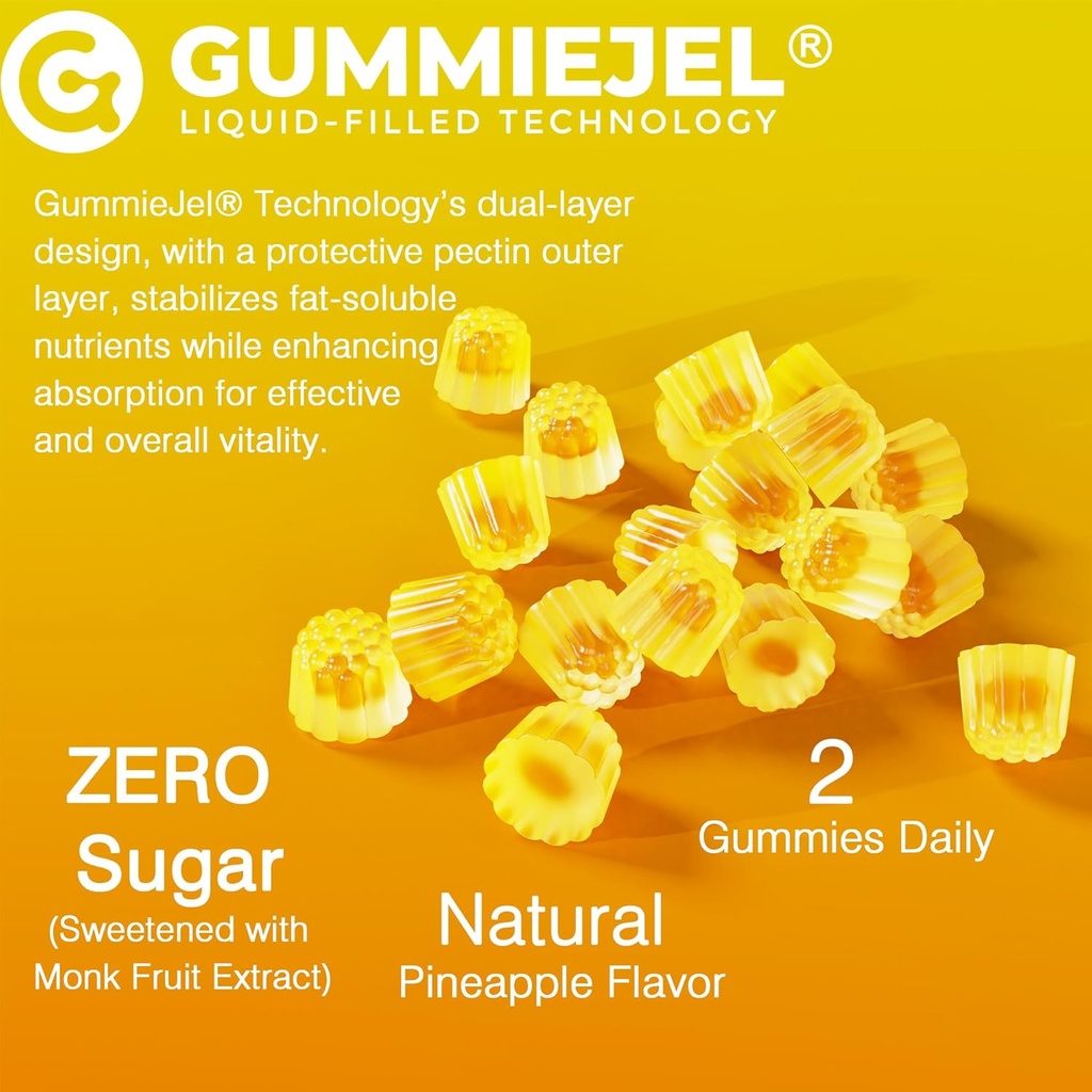 turmeric-gummies-1000mg-sugar-free-probi-5.jpg