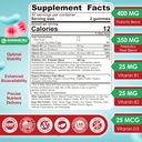 turmeric-gummies-1000mg-sugar-free-probi-6.jpg