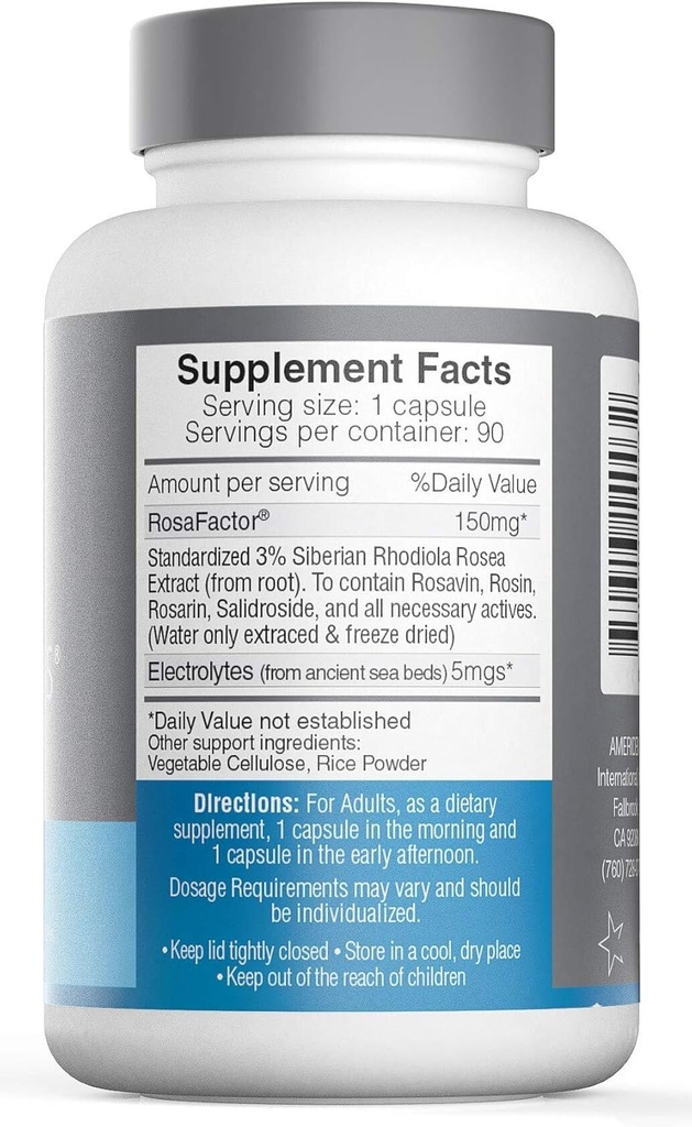 rosavin-plus-with-electrolytes--siberian-2.jpg