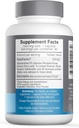 rosavin-plus-with-electrolytes--siberian-2.jpg