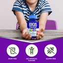 focus-factor-kids-complete-daily-chewabl-5.jpg