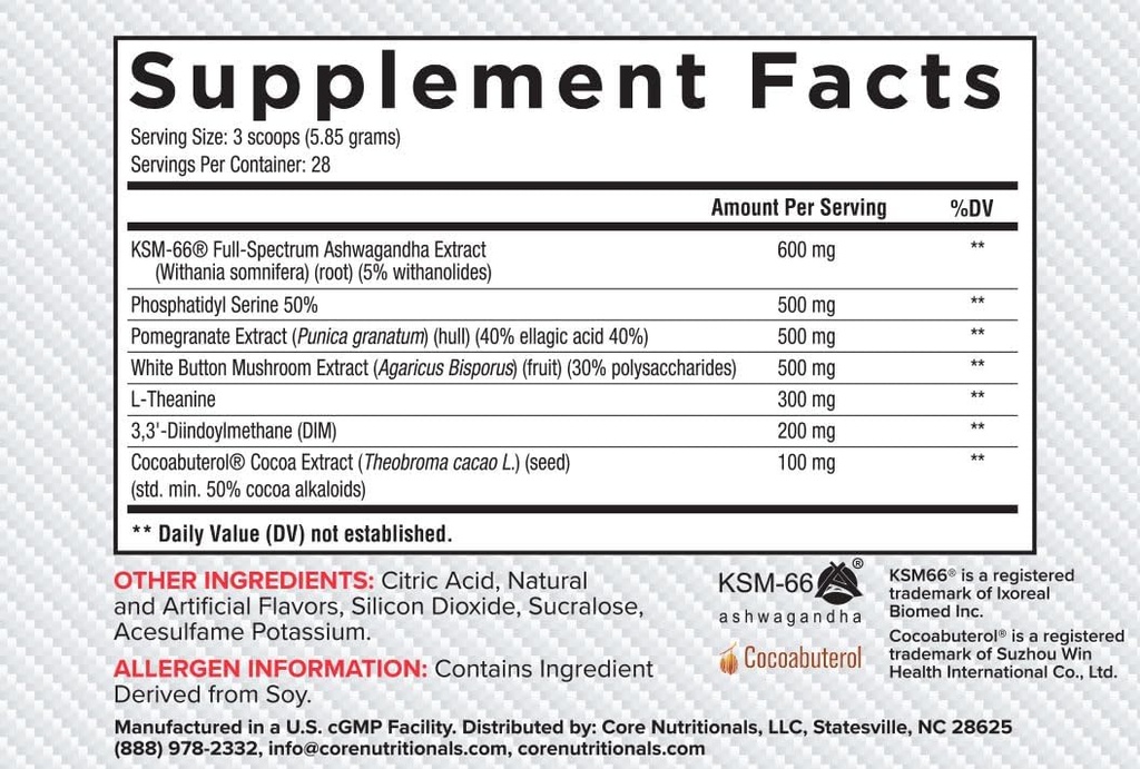 core-nutritionals-platinum-hard-advanced-2.jpg