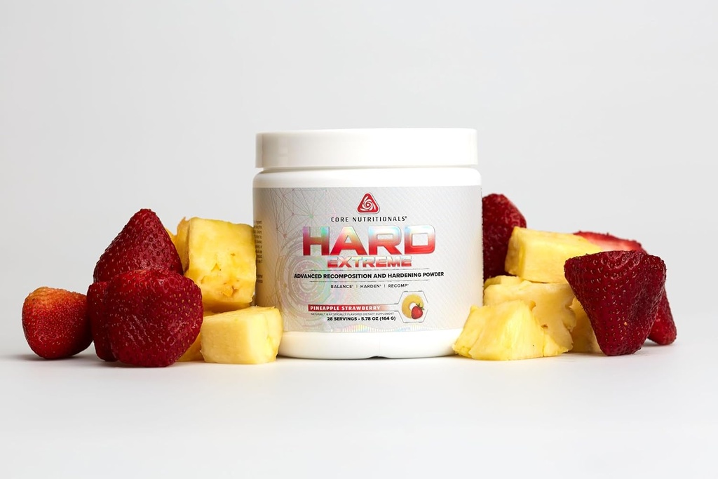 core-nutritionals-platinum-hard-advanced-3.jpg