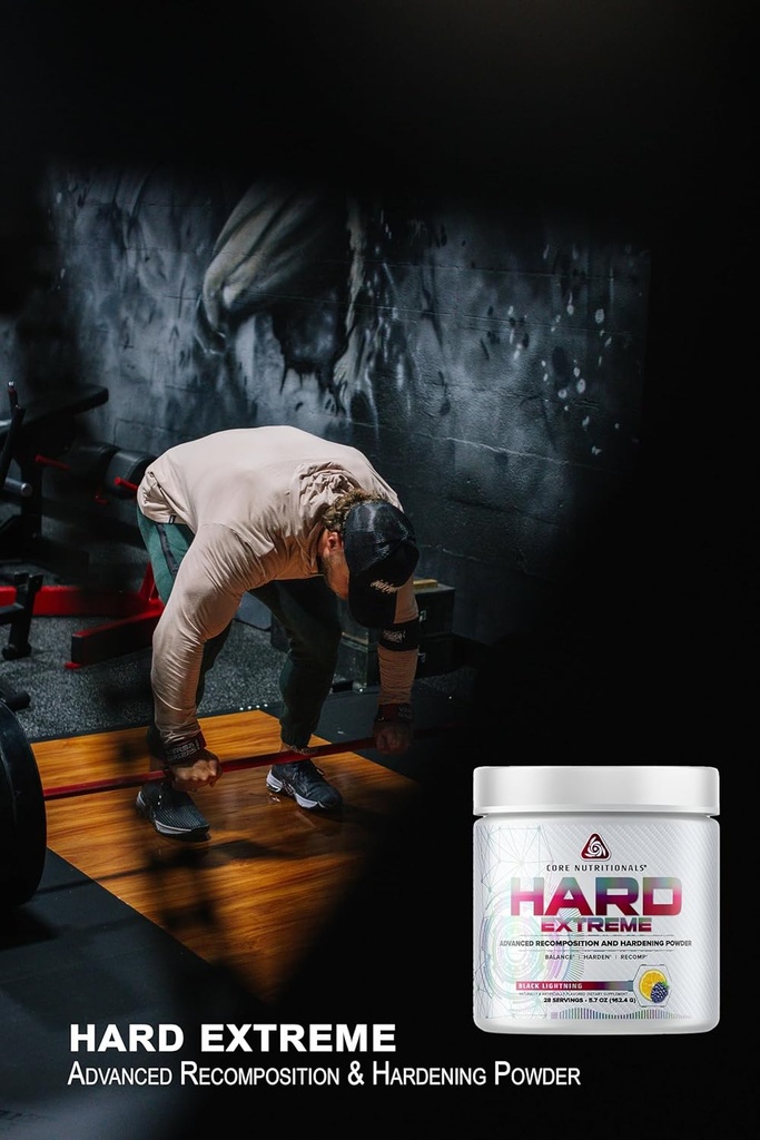 core-nutritionals-platinum-hard-advanced-4.jpg