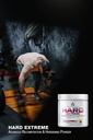 core-nutritionals-platinum-hard-advanced-4.jpg