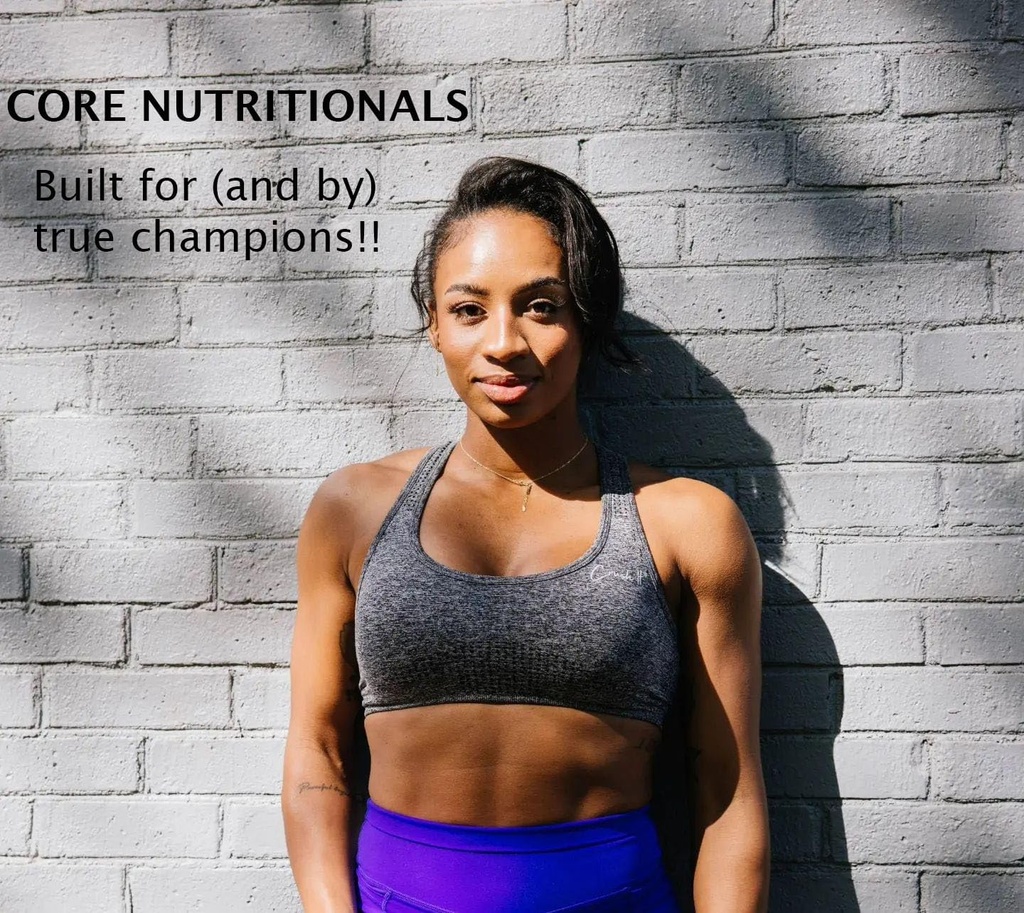core-nutritionals-platinum-hard-advanced-5.jpg