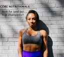 core-nutritionals-platinum-hard-advanced-5.jpg