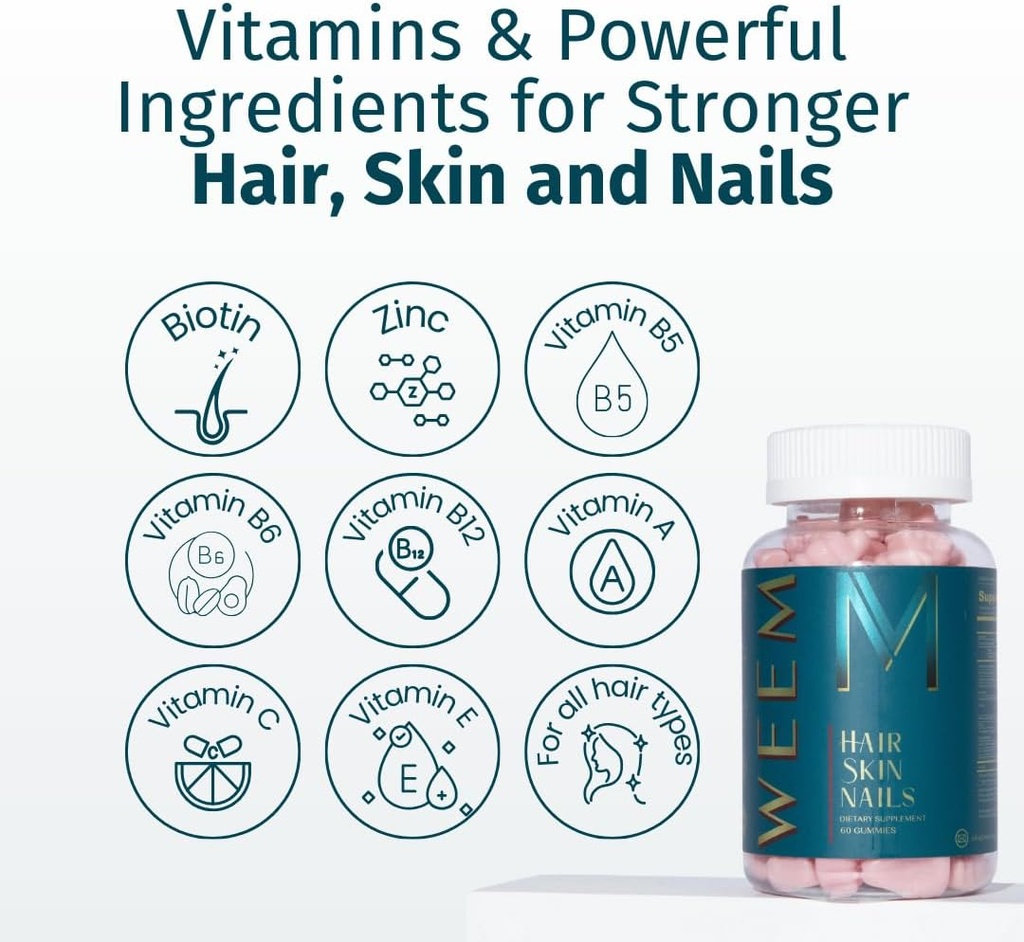 weem-hair-skin-and-nails-gummies---suppo-2.jpg