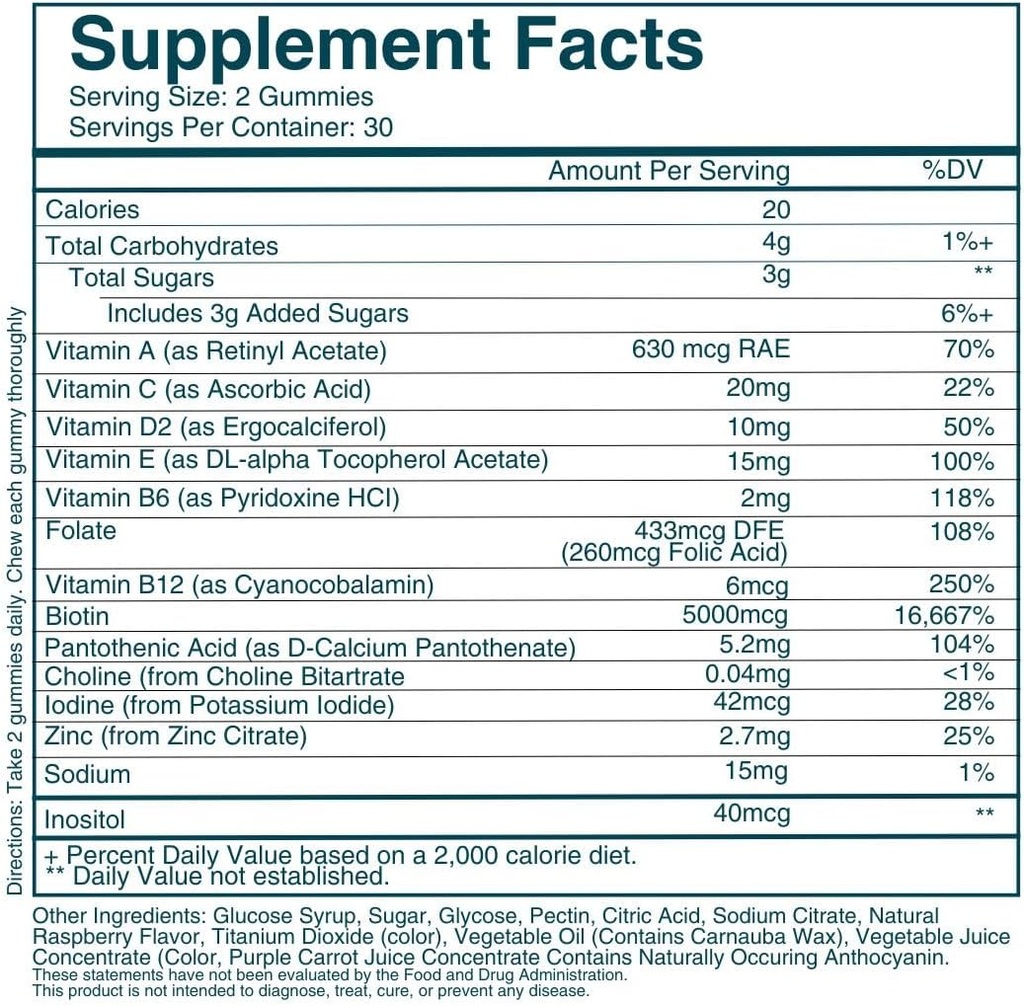 weem-hair-skin-and-nails-gummies---suppo-5.jpg