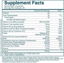 weem-hair-skin-and-nails-gummies---suppo-5.jpg