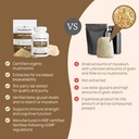 real-mushrooms-lions-mane-supplement-cap-5.jpg