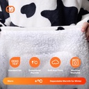giggling-getup-wearable-blanket-hoodie-f-3.jpg