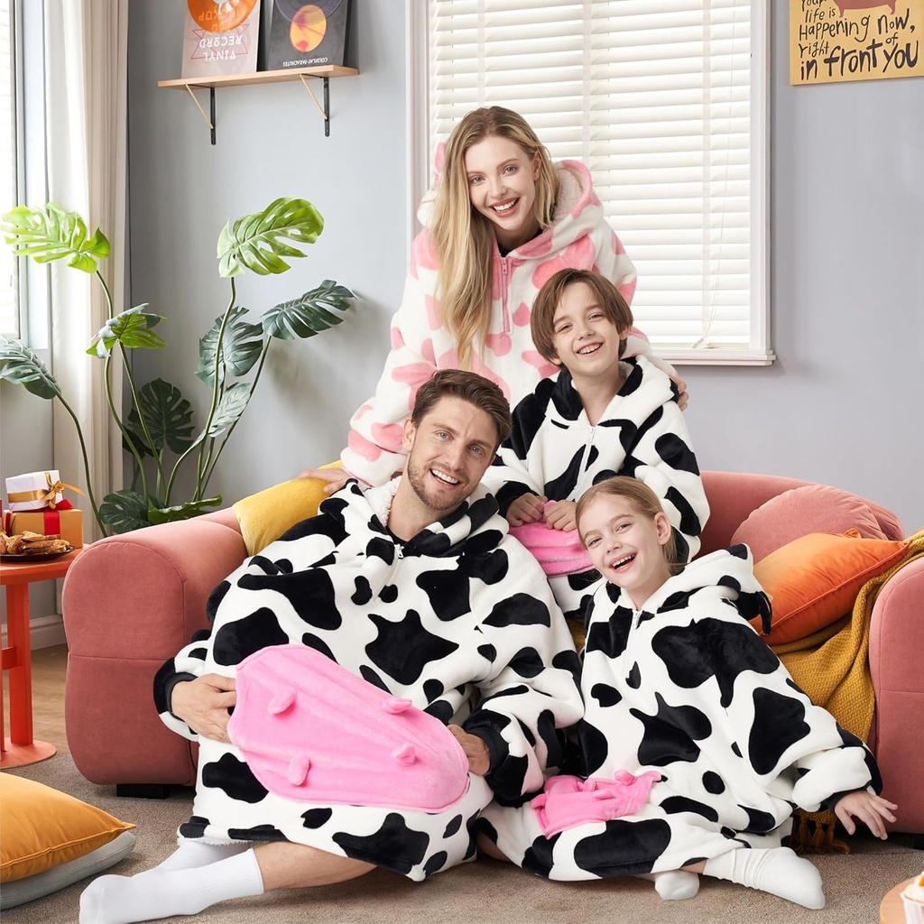 giggling-getup-wearable-blanket-hoodie-f-6.jpg