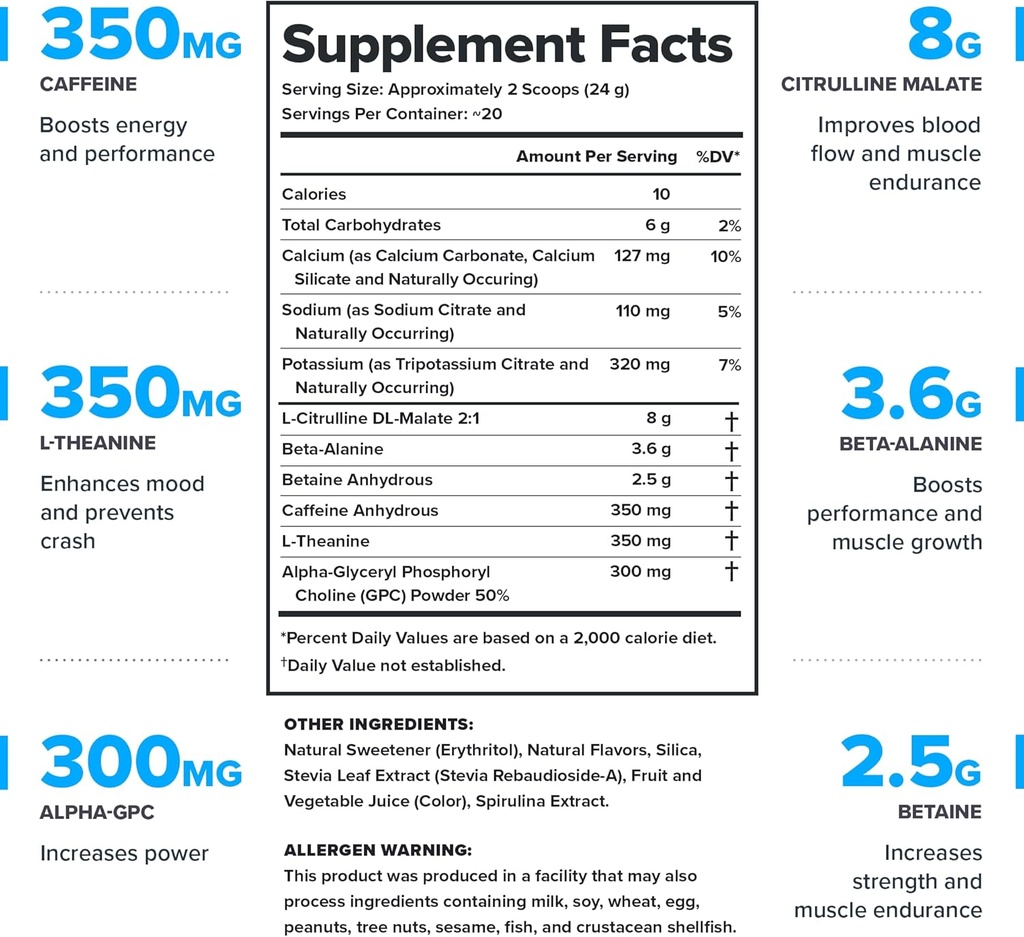 legion--all-natural-nitric-oxide-prework-2.jpg