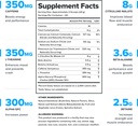 legion--all-natural-nitric-oxide-prework-2.jpg