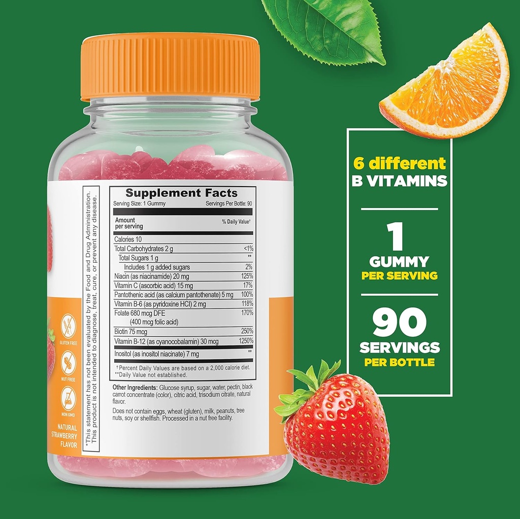 lifeable-b-complex-turmeric-curcumin-gum-2.jpg