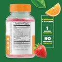 lifeable-b-complex-turmeric-curcumin-gum-2.jpg