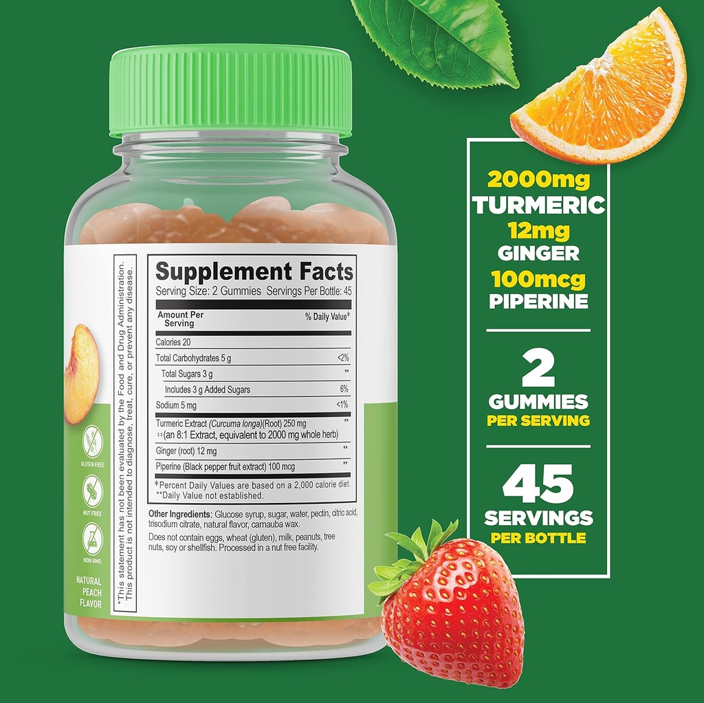 lifeable-b-complex-turmeric-curcumin-gum-3.jpg