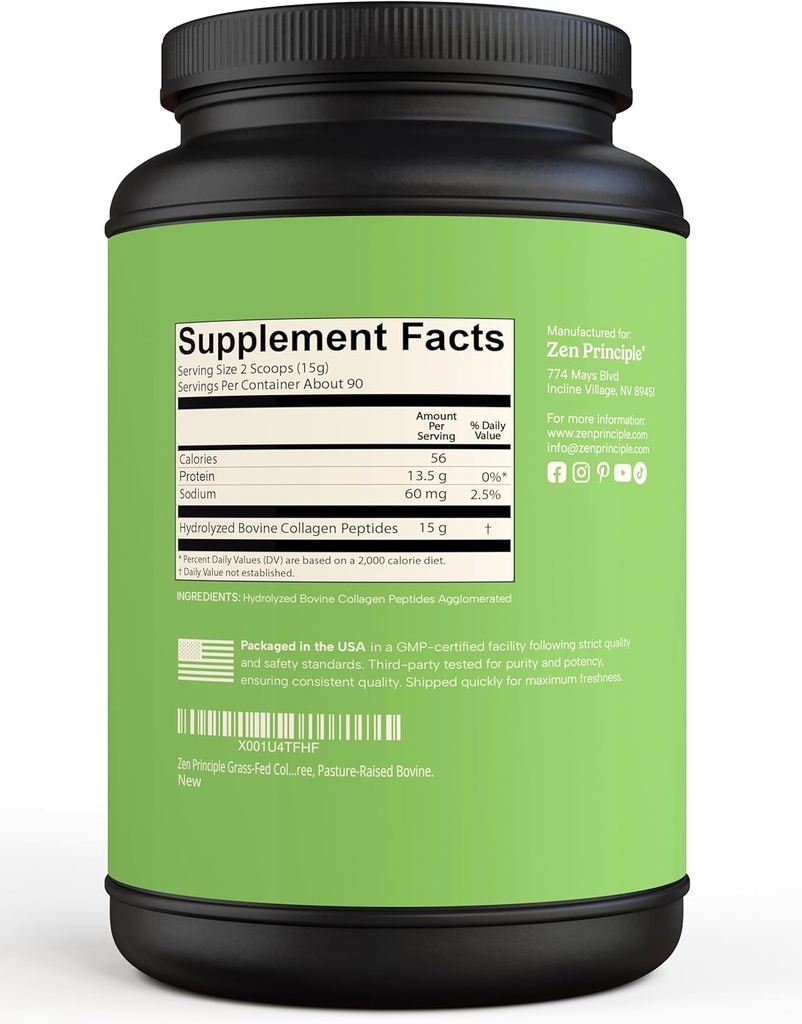 zen-principle-grass-fed-agglomerated-hyd-2.jpg