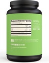 zen-principle-grass-fed-agglomerated-hyd-2.jpg