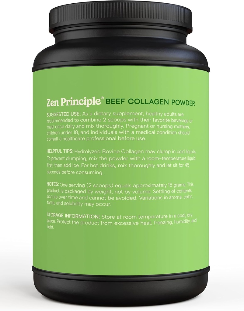 zen-principle-grass-fed-agglomerated-hyd-3.jpg