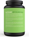 zen-principle-grass-fed-agglomerated-hyd-3.jpg