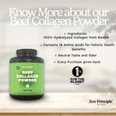 zen-principle-grass-fed-agglomerated-hyd-6.jpg