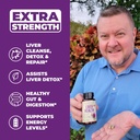 liver-cleanse-detox-repair-milk-thistle--3.jpg