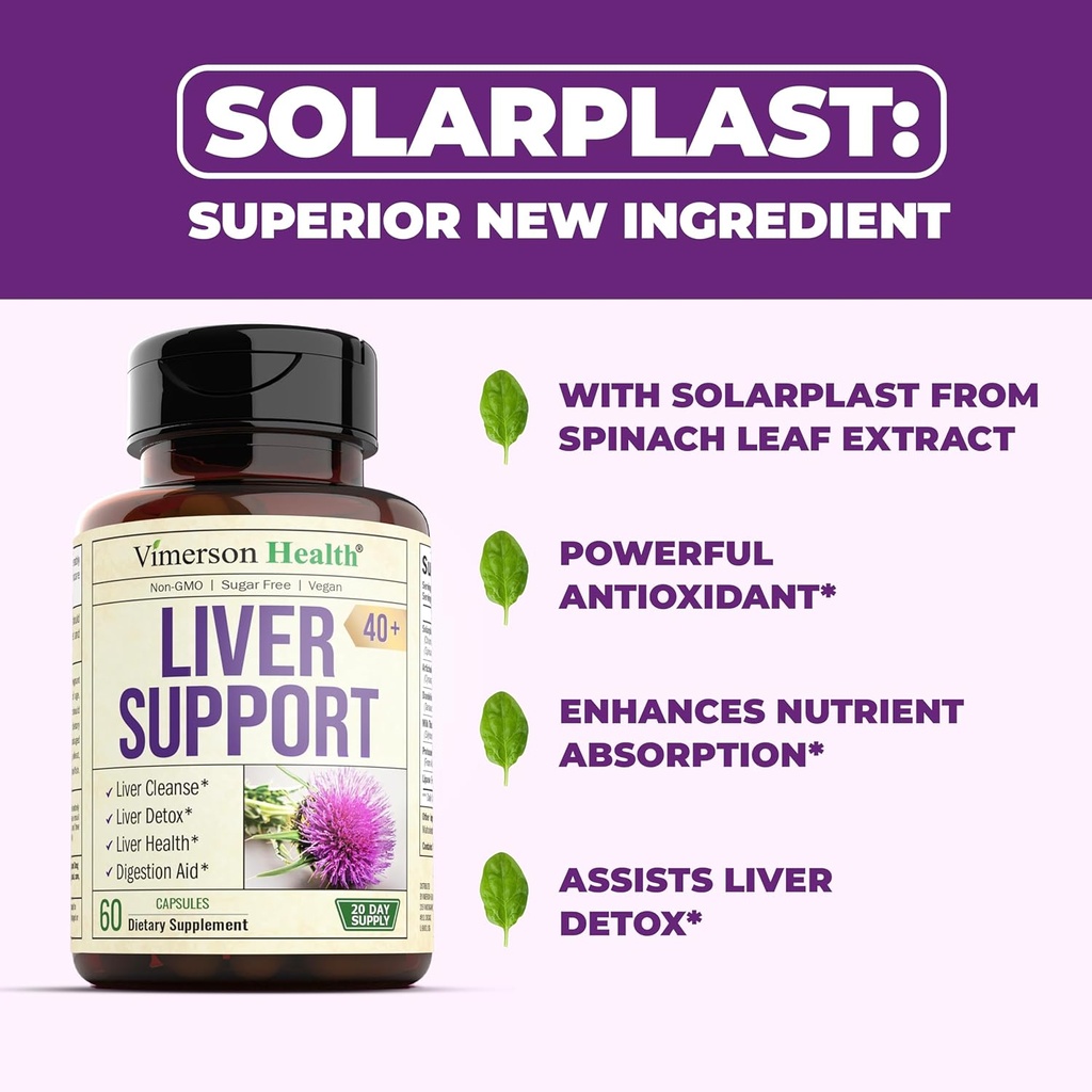 liver-cleanse-detox-repair-milk-thistle--4.jpg