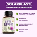 liver-cleanse-detox-repair-milk-thistle--4.jpg