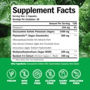 liver-cleanse-detox-repair-milk-thistle--5.jpg