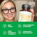liver-cleanse-detox-repair-milk-thistle--6.jpg