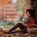 new-chapter-immune-support-lifeshield-im-2.jpg