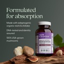 new-chapter-immune-support-lifeshield-im-3.jpg