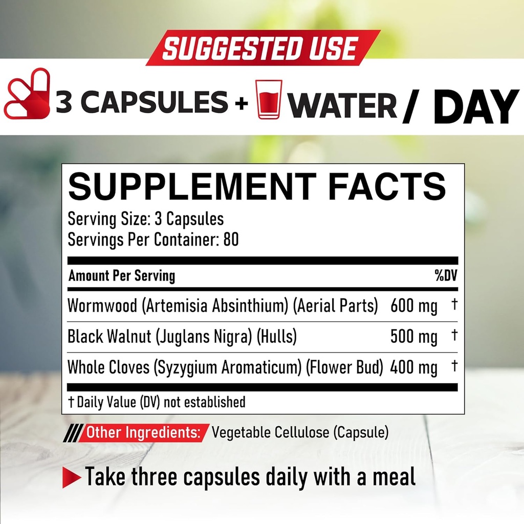 sweet-wormwood-capsules-1500mg-with-blac-2.jpg