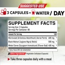 sweet-wormwood-capsules-1500mg-with-blac-2.jpg
