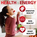 sweet-wormwood-capsules-1500mg-with-blac-3.jpg